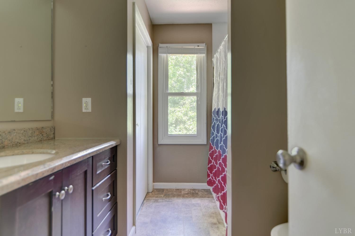 5140 Shingle Block Road Bedford, VA 24523 - Photo 32 of 60 Gallery Image 32
