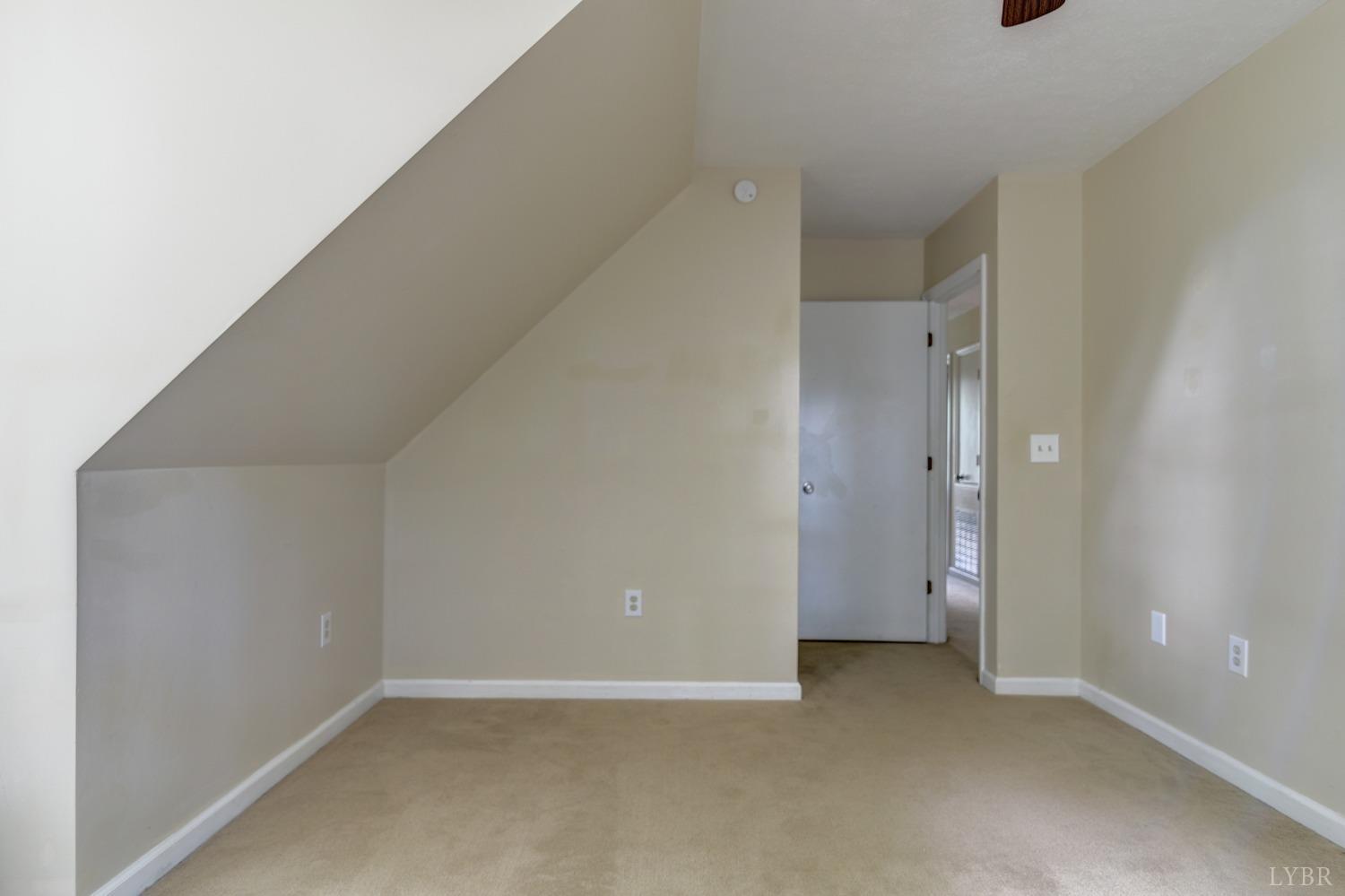 5140 Shingle Block Road Bedford, VA 24523 - Photo 35 of 60 Gallery Image 35