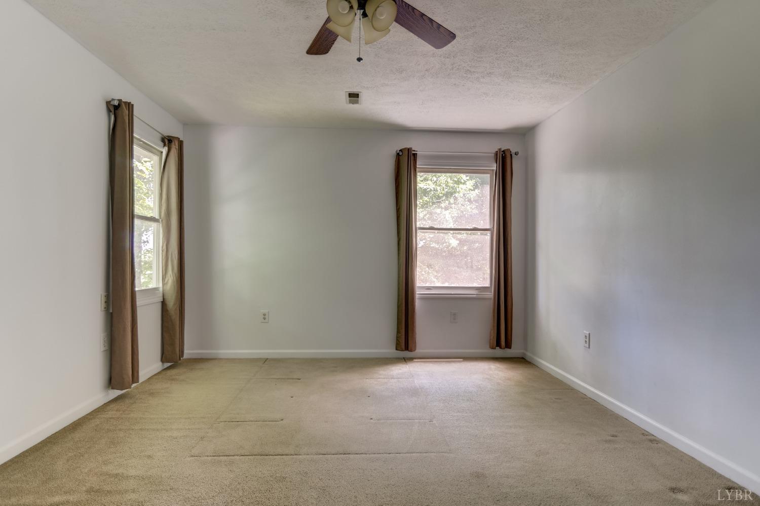 5140 Shingle Block Road Bedford, VA 24523 - Photo 36 of 60 Gallery Image 36