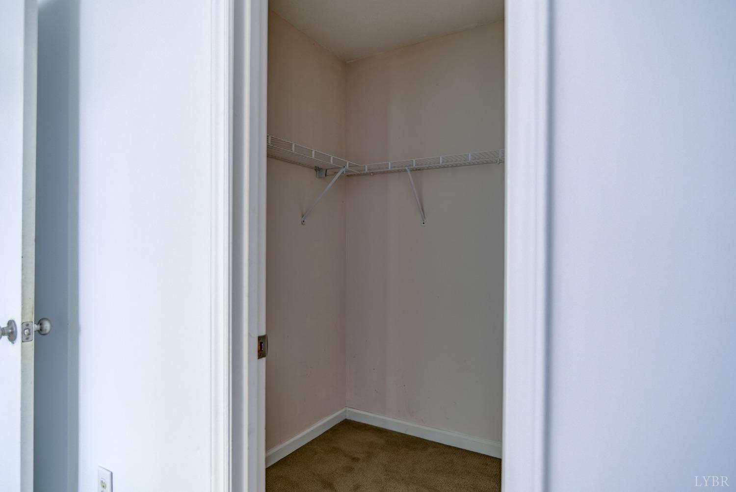 5140 Shingle Block Road Bedford, VA 24523 - Photo 37 of 60 Gallery Image 37