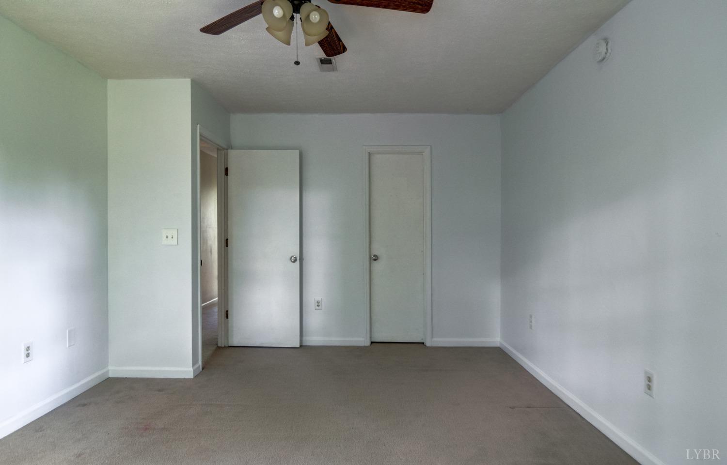 5140 Shingle Block Road Bedford, VA 24523 - Photo 38 of 60 Gallery Image 38