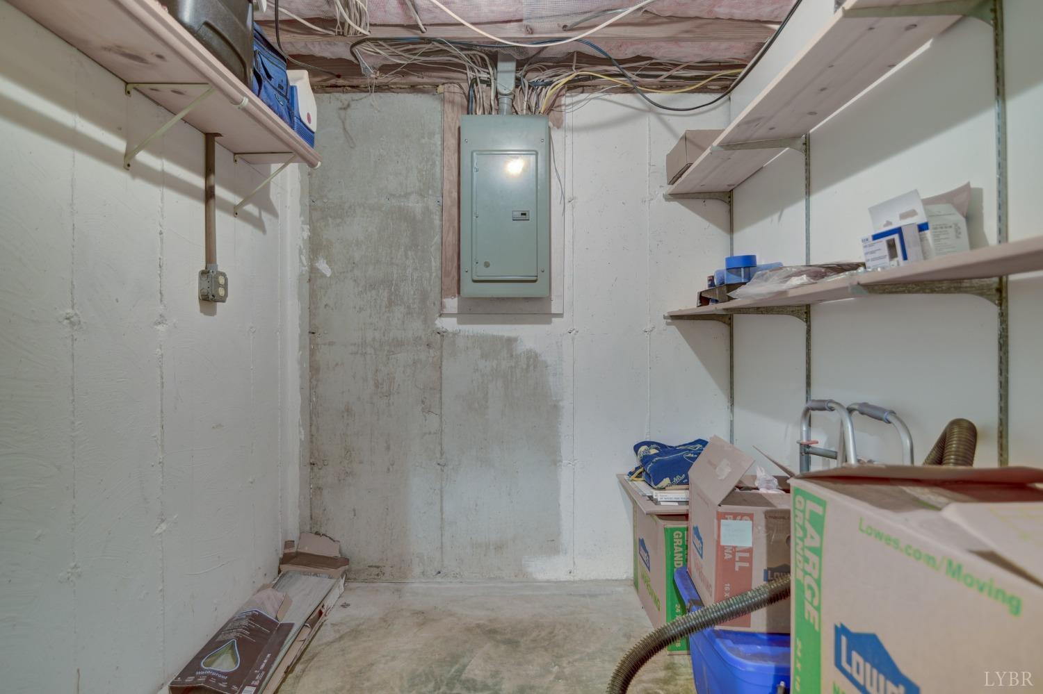 5140 Shingle Block Road Bedford, VA 24523 - Photo 40 of 60 Gallery Image 40