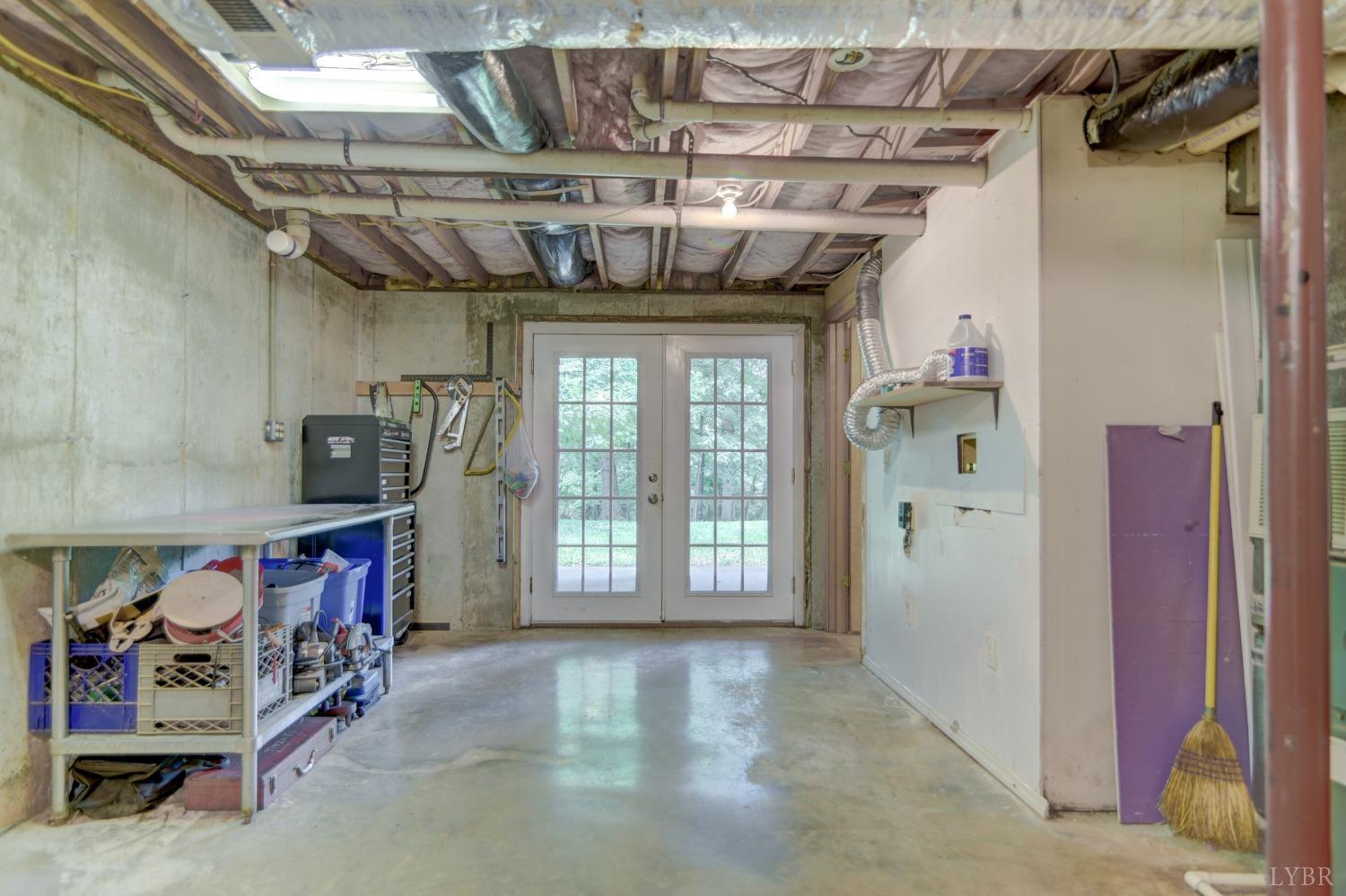 5140 Shingle Block Road Bedford, VA 24523 - Photo 41 of 60 Gallery Image 41