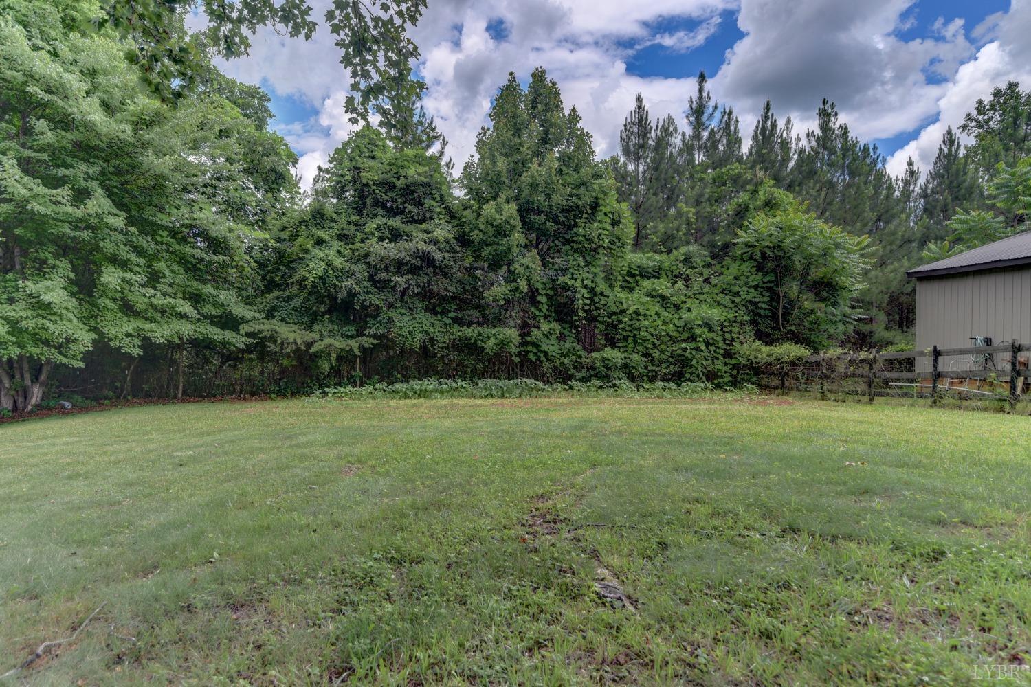 5140 Shingle Block Road Bedford, VA 24523 - Photo 48 of 60 Gallery Image 48