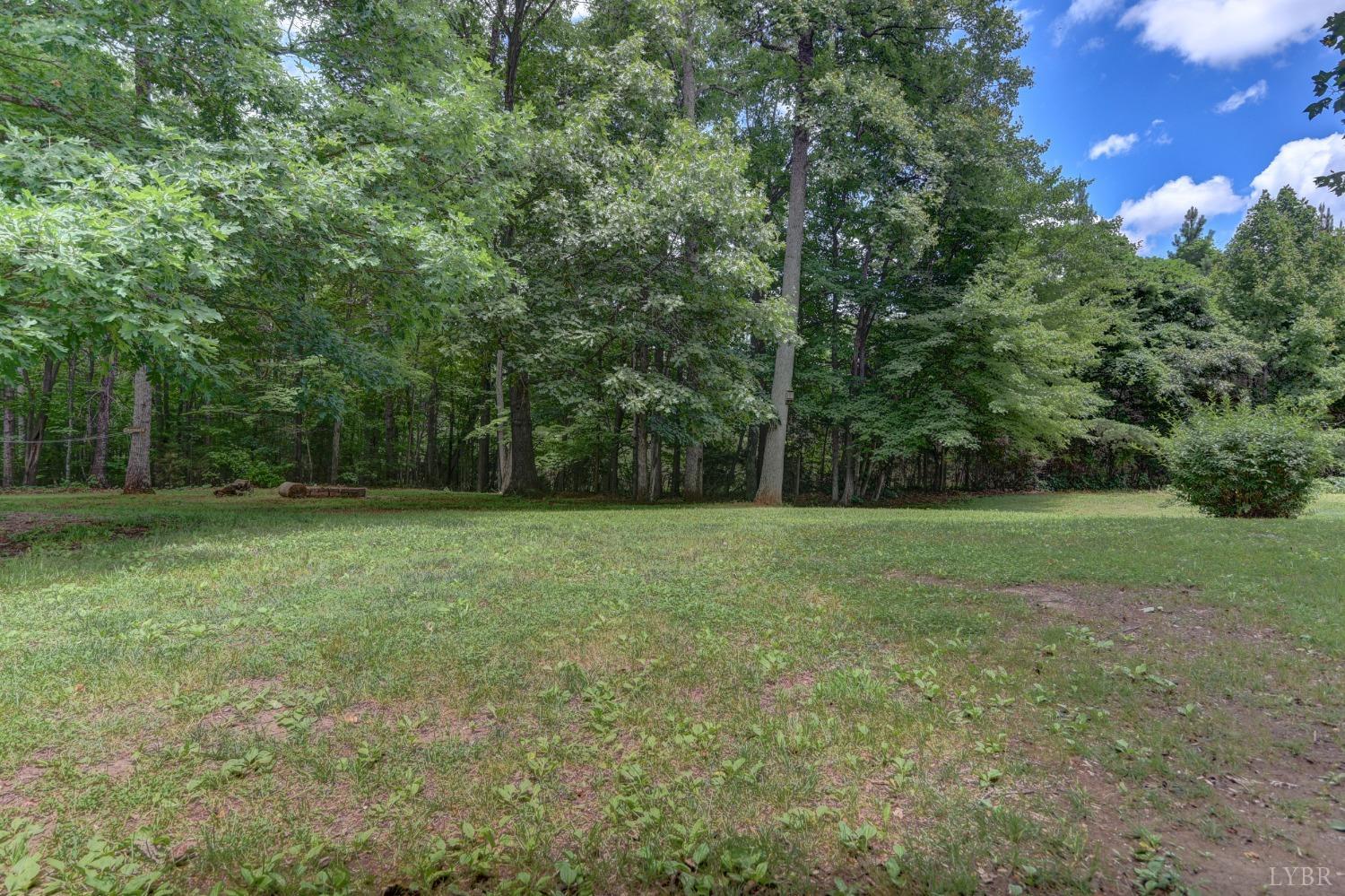 5140 Shingle Block Road Bedford, VA 24523 - Photo 53 of 60 Gallery Image 53