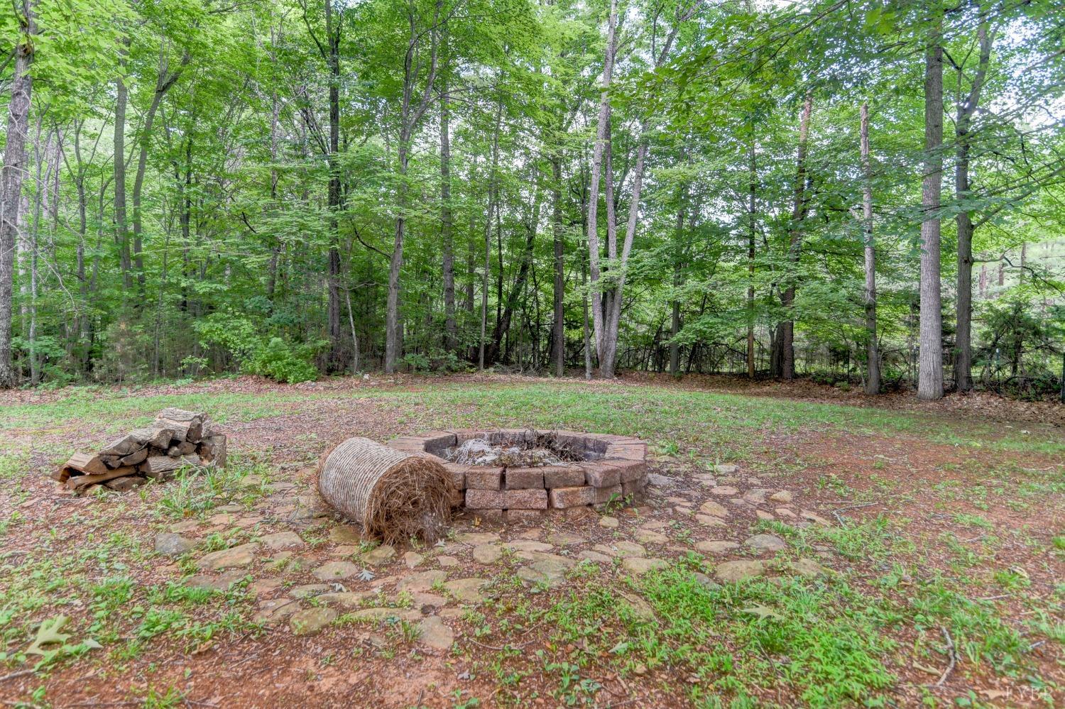 5140 Shingle Block Road Bedford, VA 24523 - Photo 54 of 60 Gallery Image 54