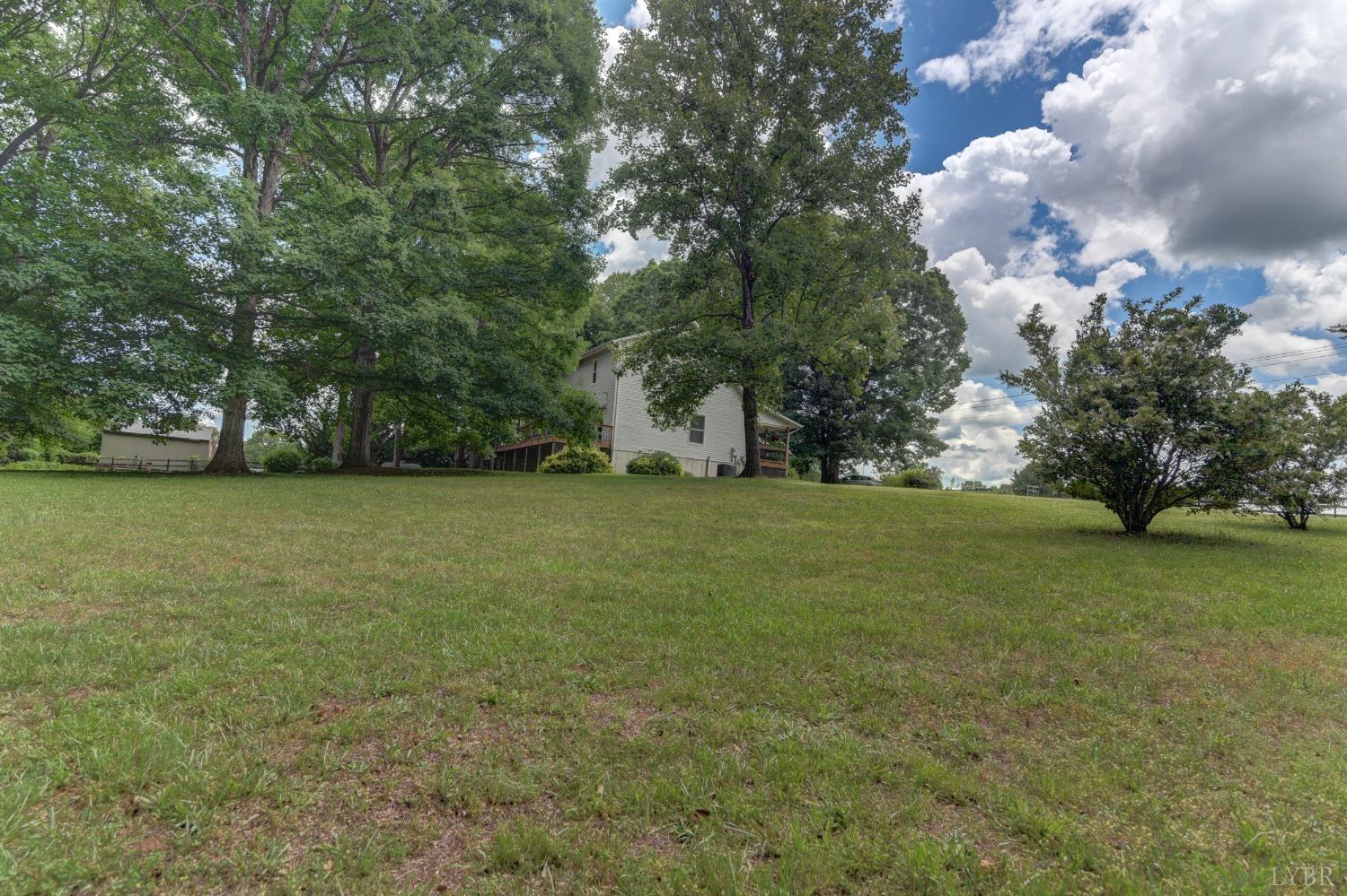 5140 Shingle Block Road Bedford, VA 24523 - Photo 55 of 60 Gallery Image 55