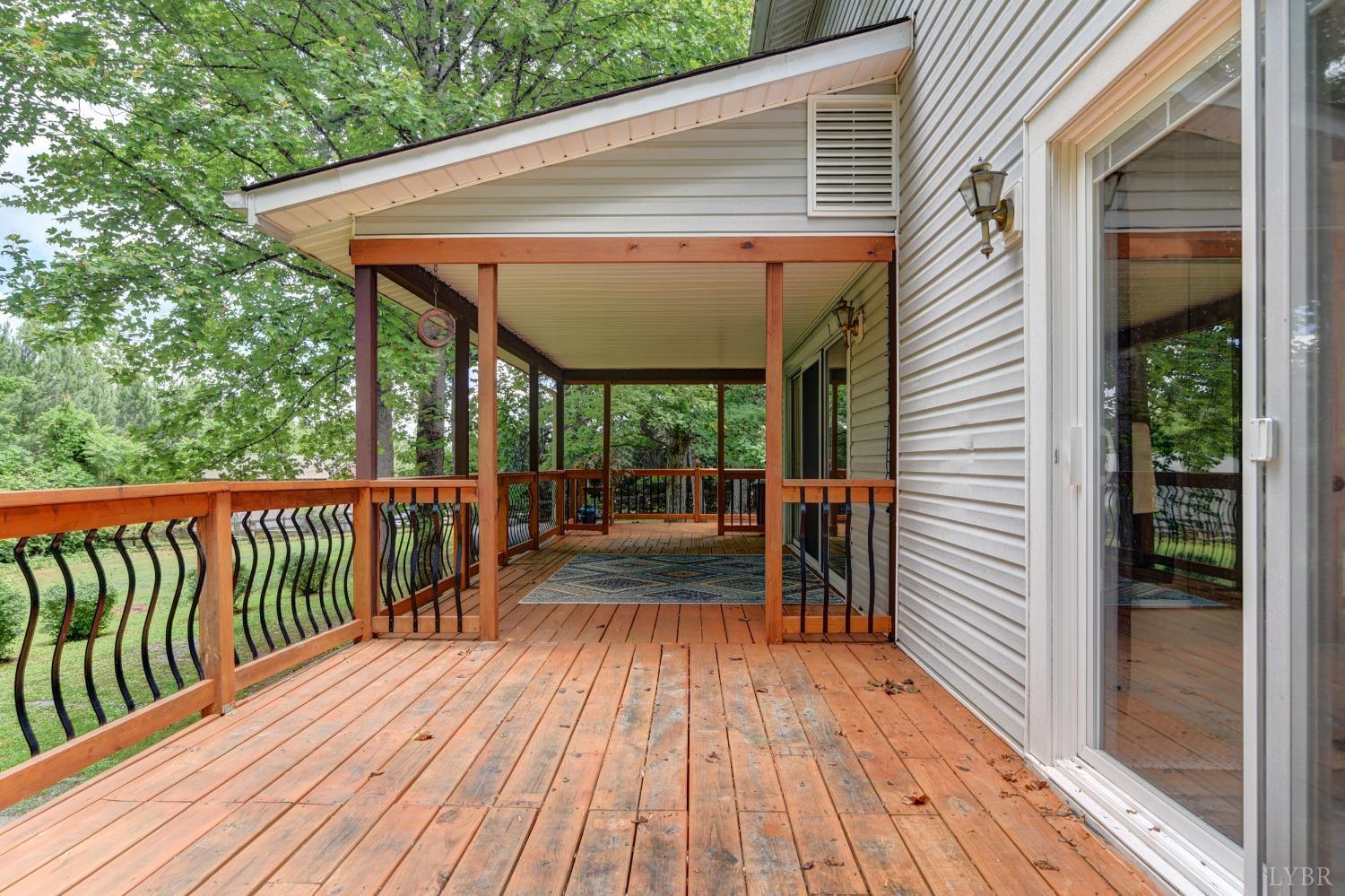 5140 Shingle Block Road Bedford, VA 24523 - Photo 6 of 60 Gallery Image 6