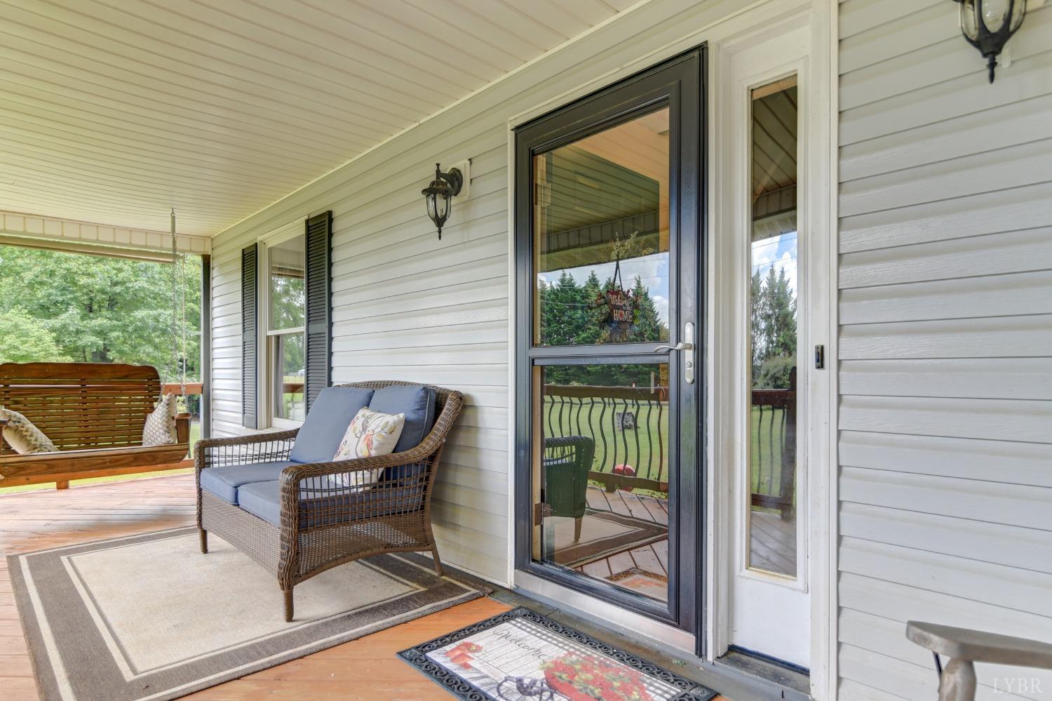 5140 Shingle Block Road Bedford, VA 24523 - Photo 8 of 60 Gallery Image 8