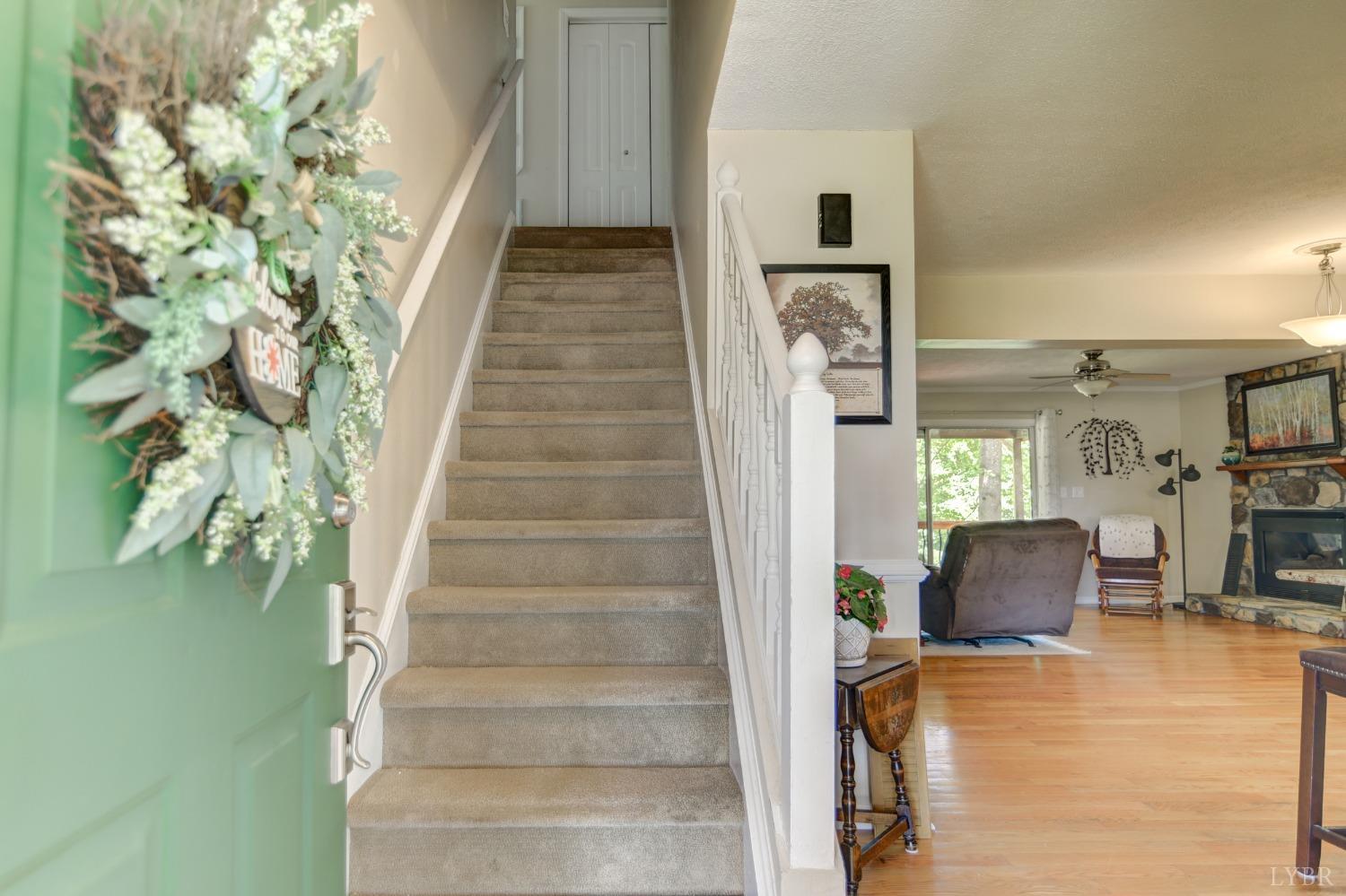 5140 Shingle Block Road Bedford, VA 24523 - Photo 9 of 60 Gallery Image 9