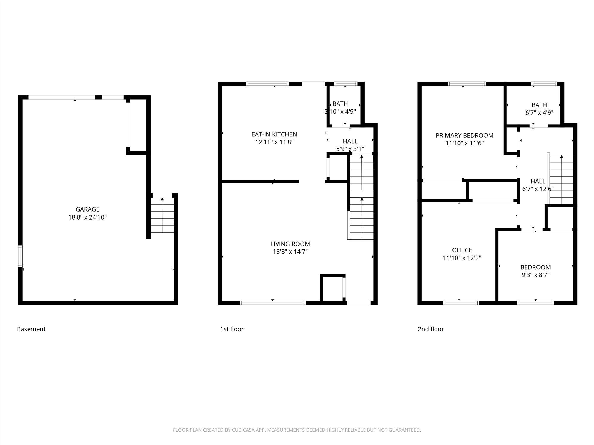 4706-4712 Jenewein Road Madison, WI 53711 - Photo 52 of 52
