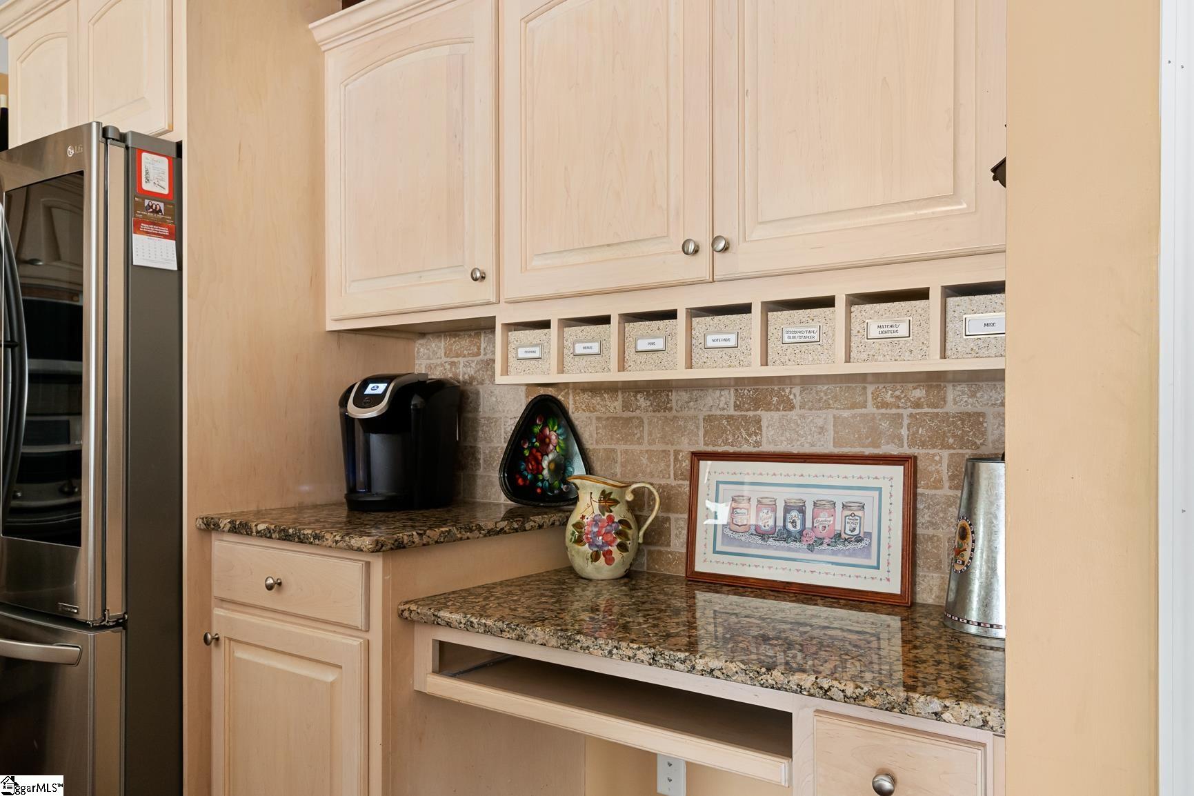 109 Ashley Road Clemson, SC 29631 - Photo 11 of 36 Gallery Image 11