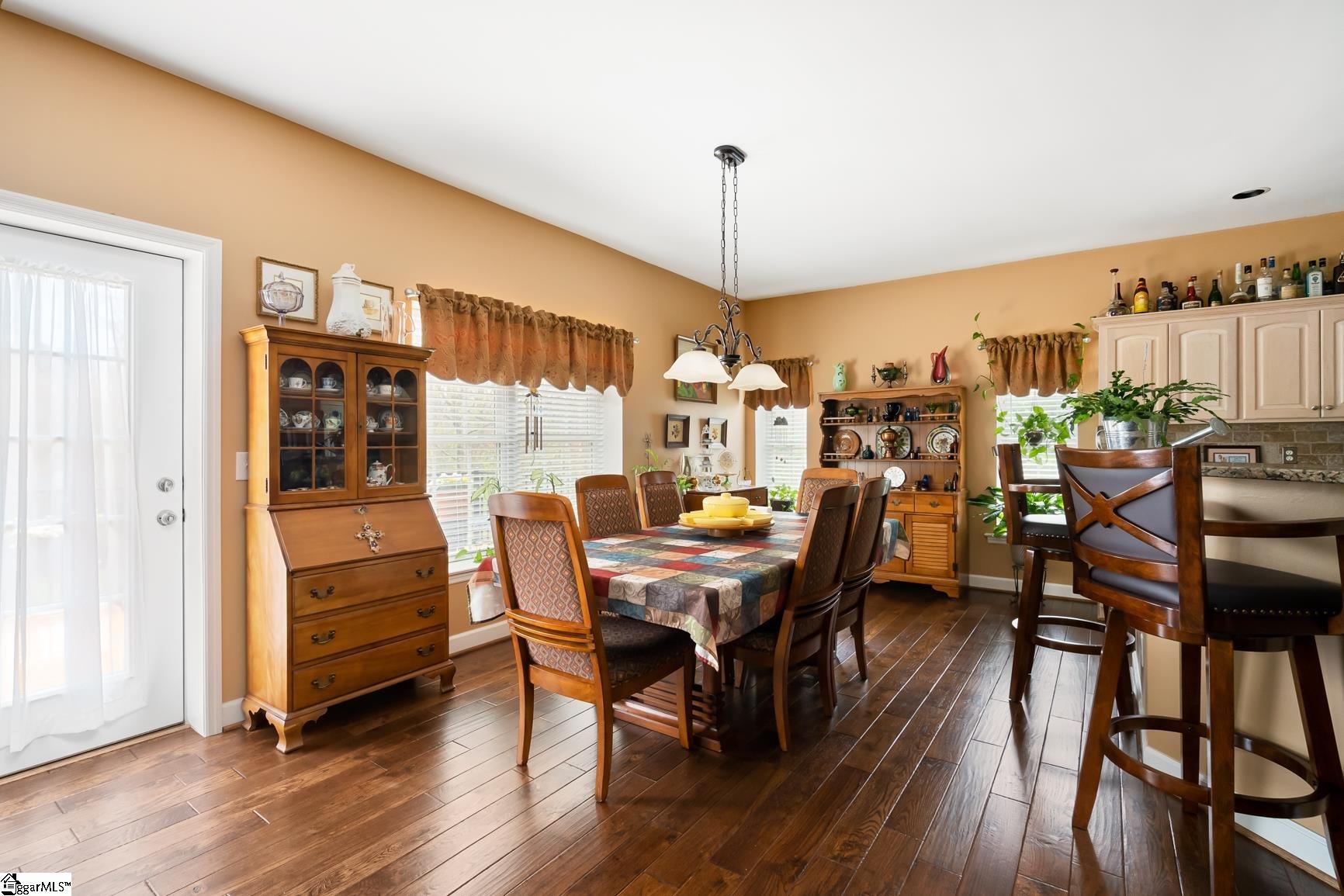 109 Ashley Road Clemson, SC 29631 - Photo 14 of 36 Gallery Image 14