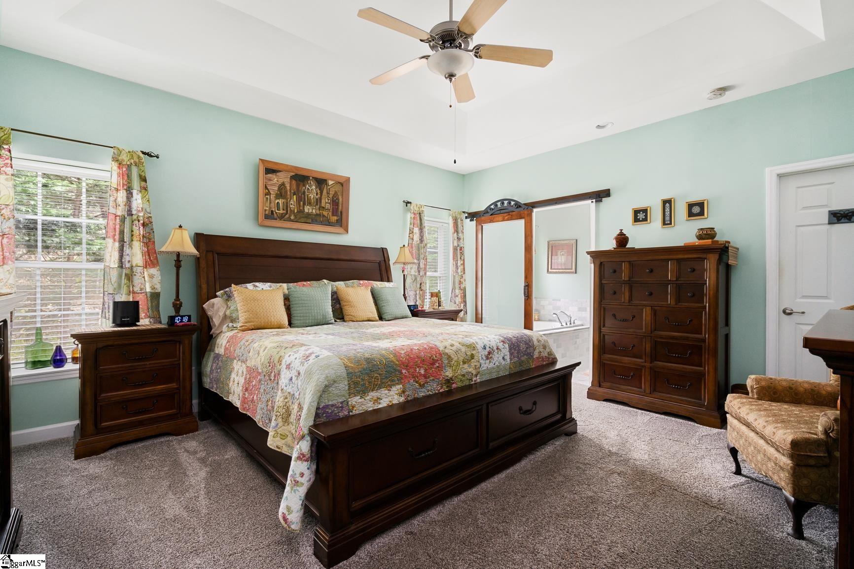 109 Ashley Road Clemson, SC 29631 - Photo 15 of 36 Gallery Image 15
