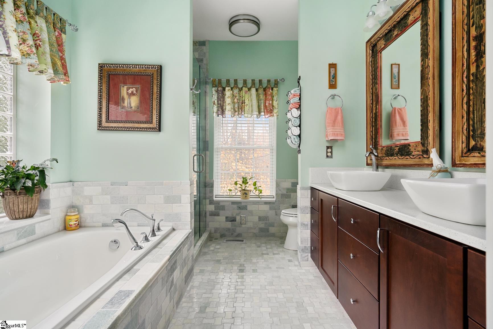 109 Ashley Road Clemson, SC 29631 - Photo 17 of 36 Gallery Image 17