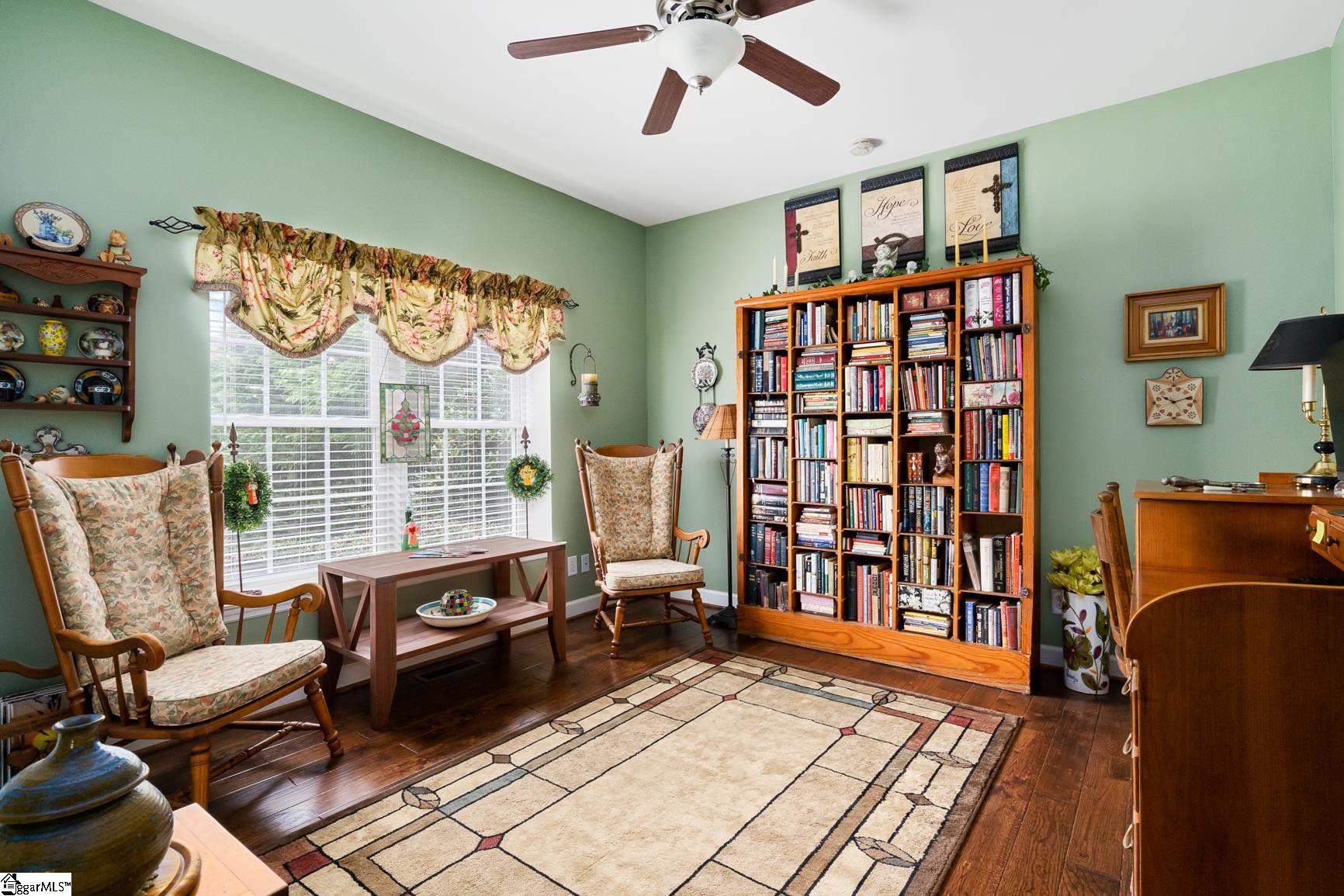 109 Ashley Road Clemson, SC 29631 - Photo 19 of 36 Gallery Image 19