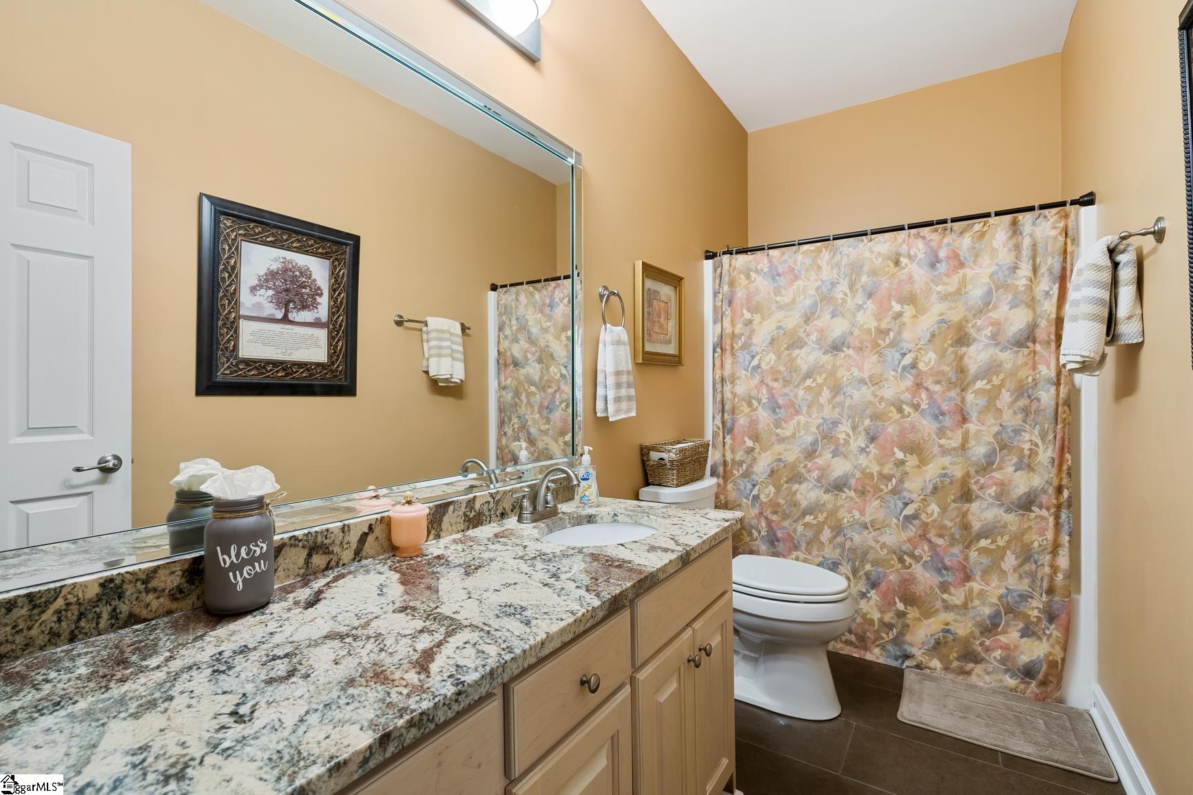 109 Ashley Road Clemson, SC 29631 - Photo 20 of 36 Gallery Image 20