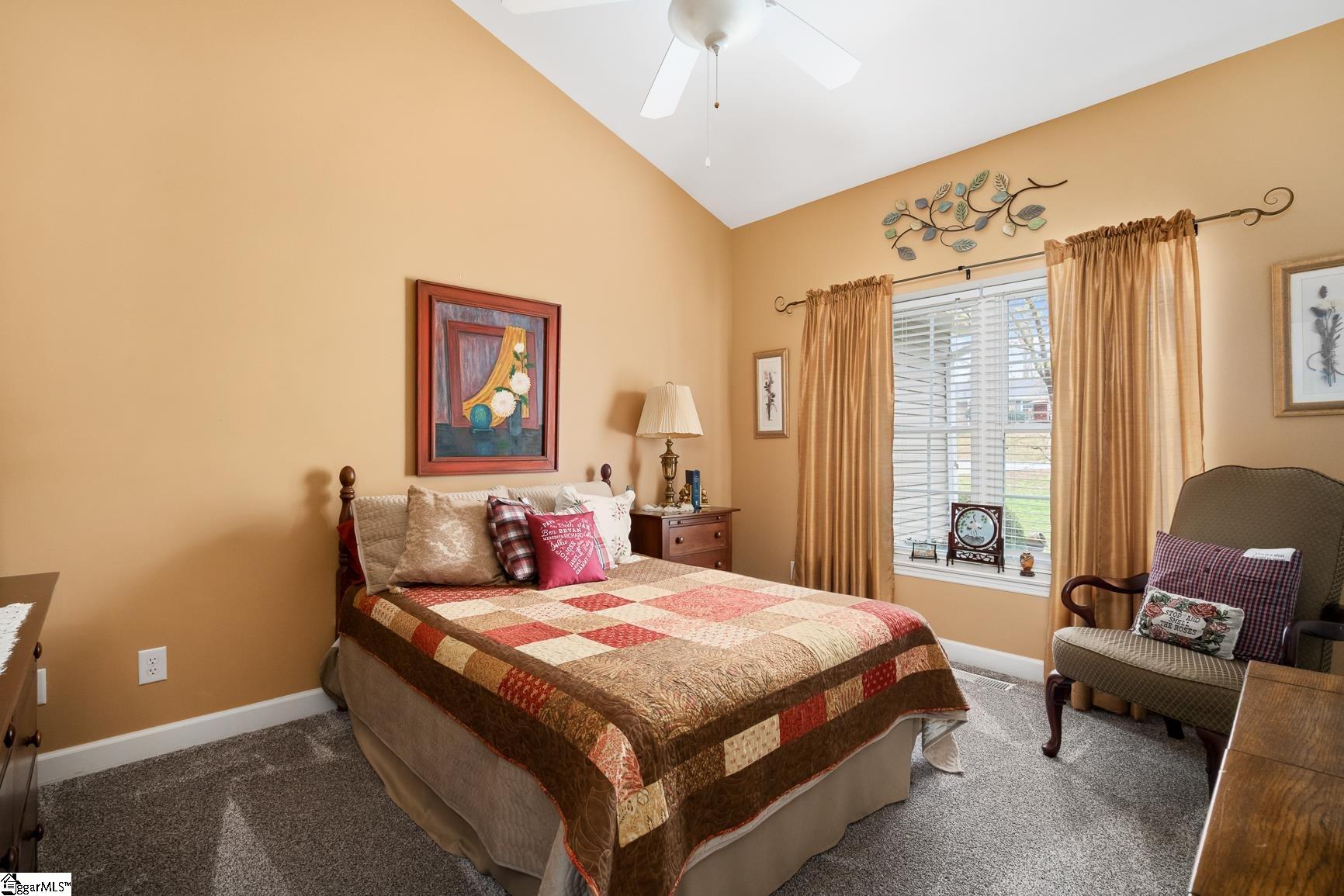 109 Ashley Road Clemson, SC 29631 - Photo 21 of 36 Gallery Image 21