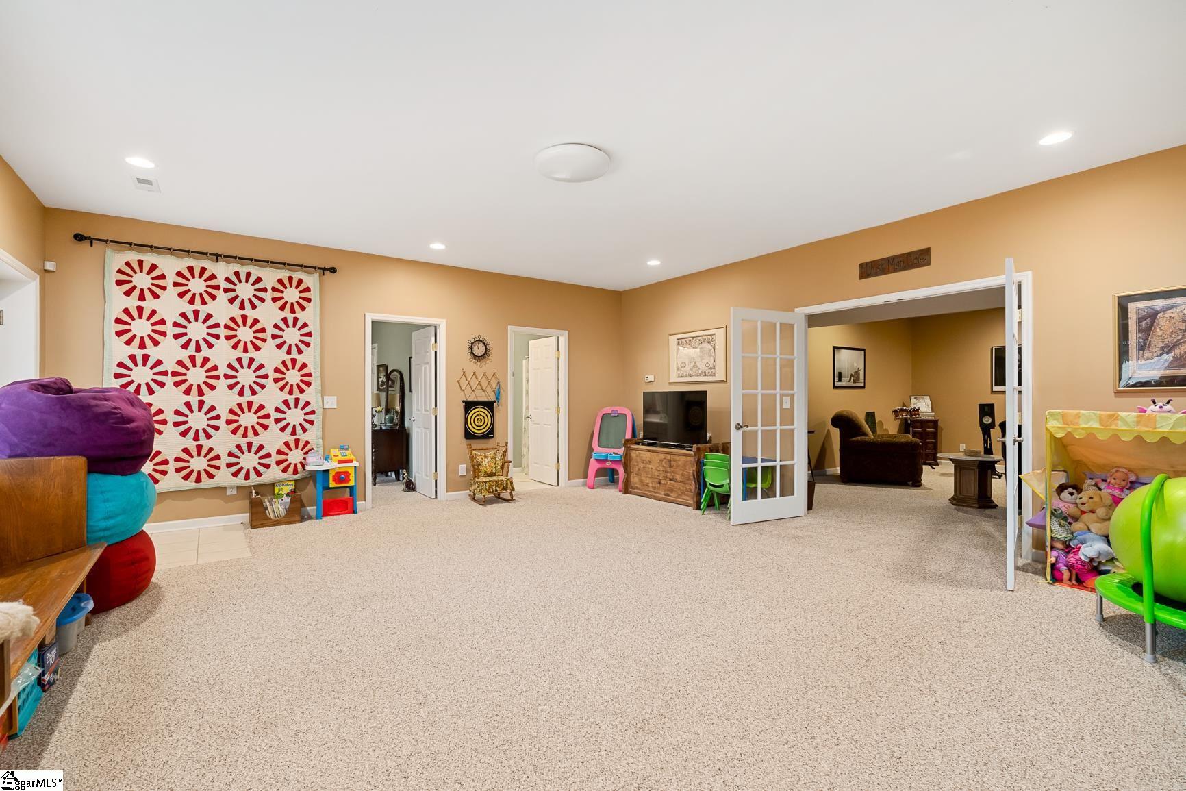 109 Ashley Road Clemson, SC 29631 - Photo 22 of 36 Gallery Image 22