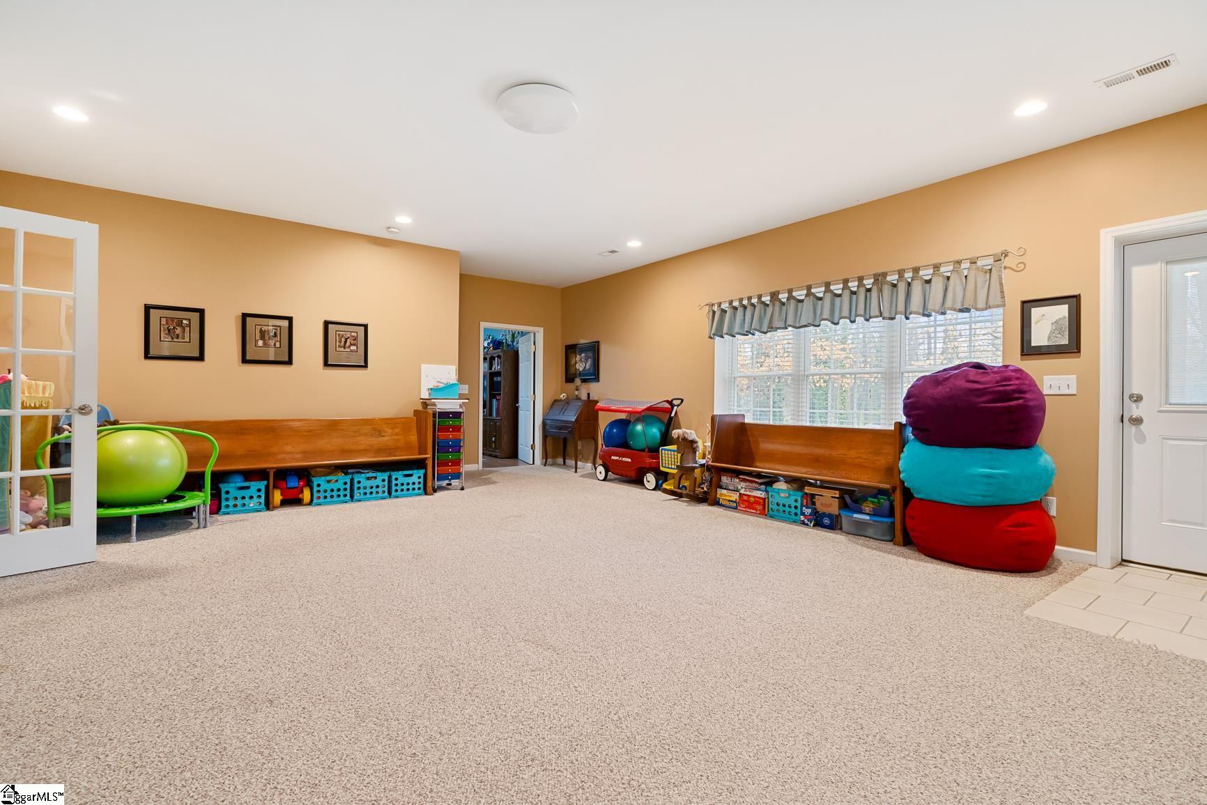 109 Ashley Road Clemson, SC 29631 - Photo 23 of 36 Gallery Image 23