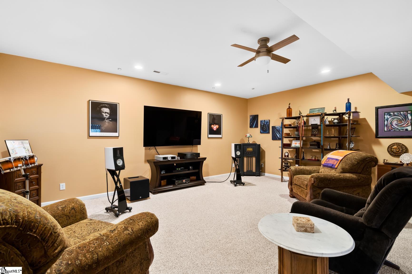 109 Ashley Road Clemson, SC 29631 - Photo 24 of 36 Gallery Image 24