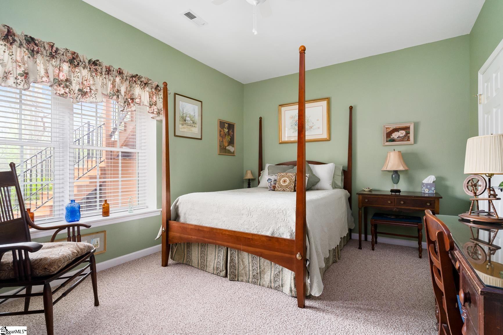109 Ashley Road Clemson, SC 29631 - Photo 27 of 36 Gallery Image 27
