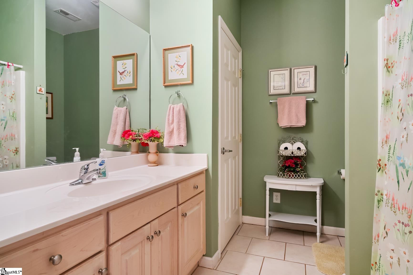 109 Ashley Road Clemson, SC 29631 - Photo 28 of 36 Gallery Image 28