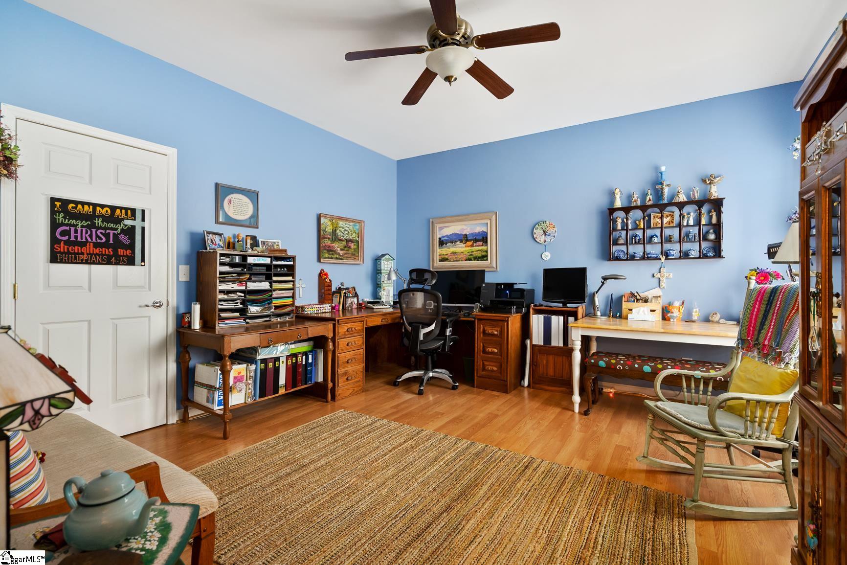 109 Ashley Road Clemson, SC 29631 - Photo 29 of 36 Gallery Image 29