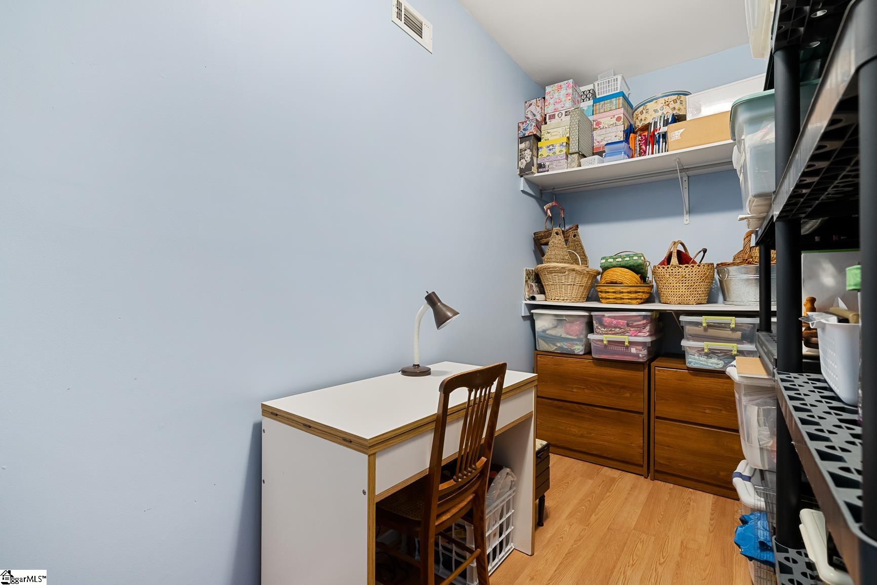 109 Ashley Road Clemson, SC 29631 - Photo 30 of 36 Gallery Image 30