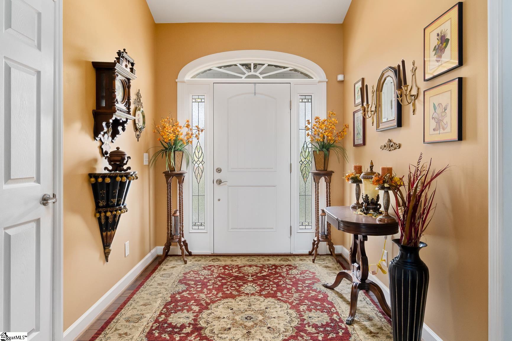 109 Ashley Road Clemson, SC 29631 - Photo 4 of 36 Gallery Image 4