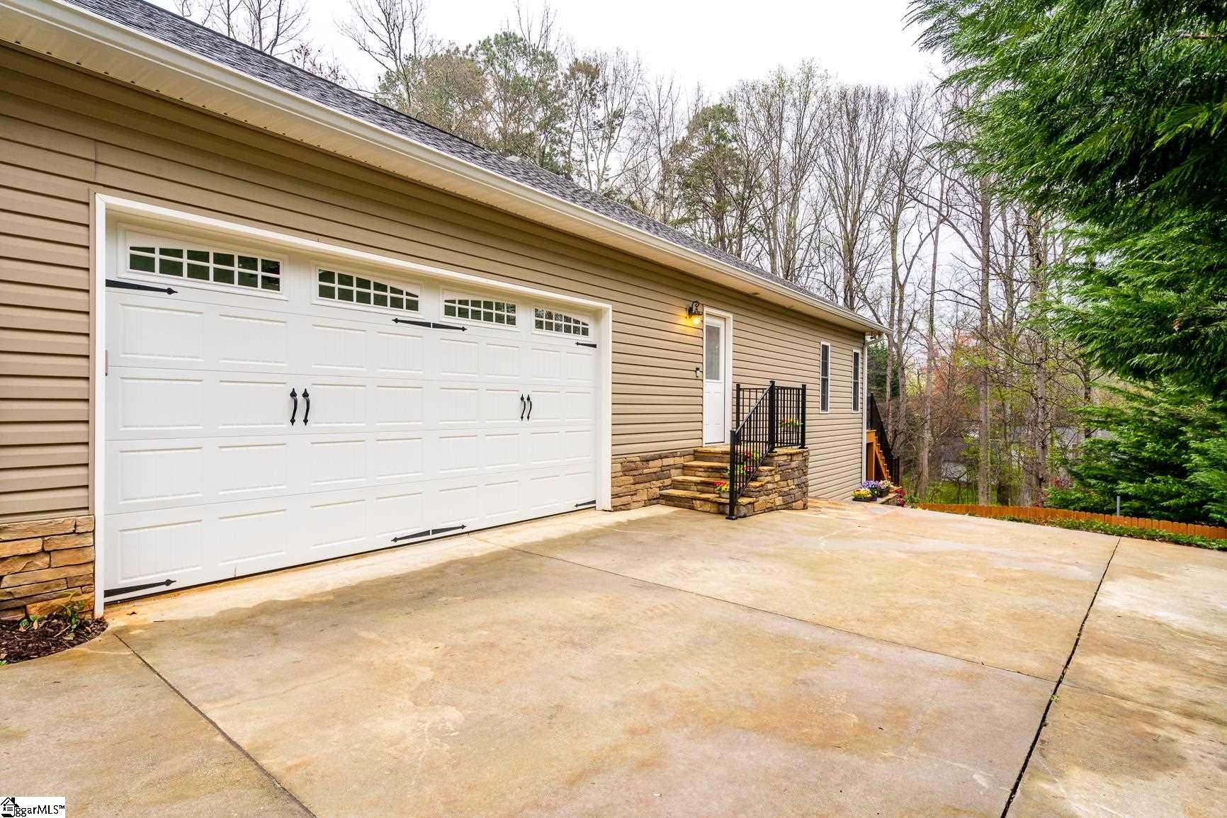109 Ashley Road Clemson, SC 29631 - Photo 32 of 36 Gallery Image 32