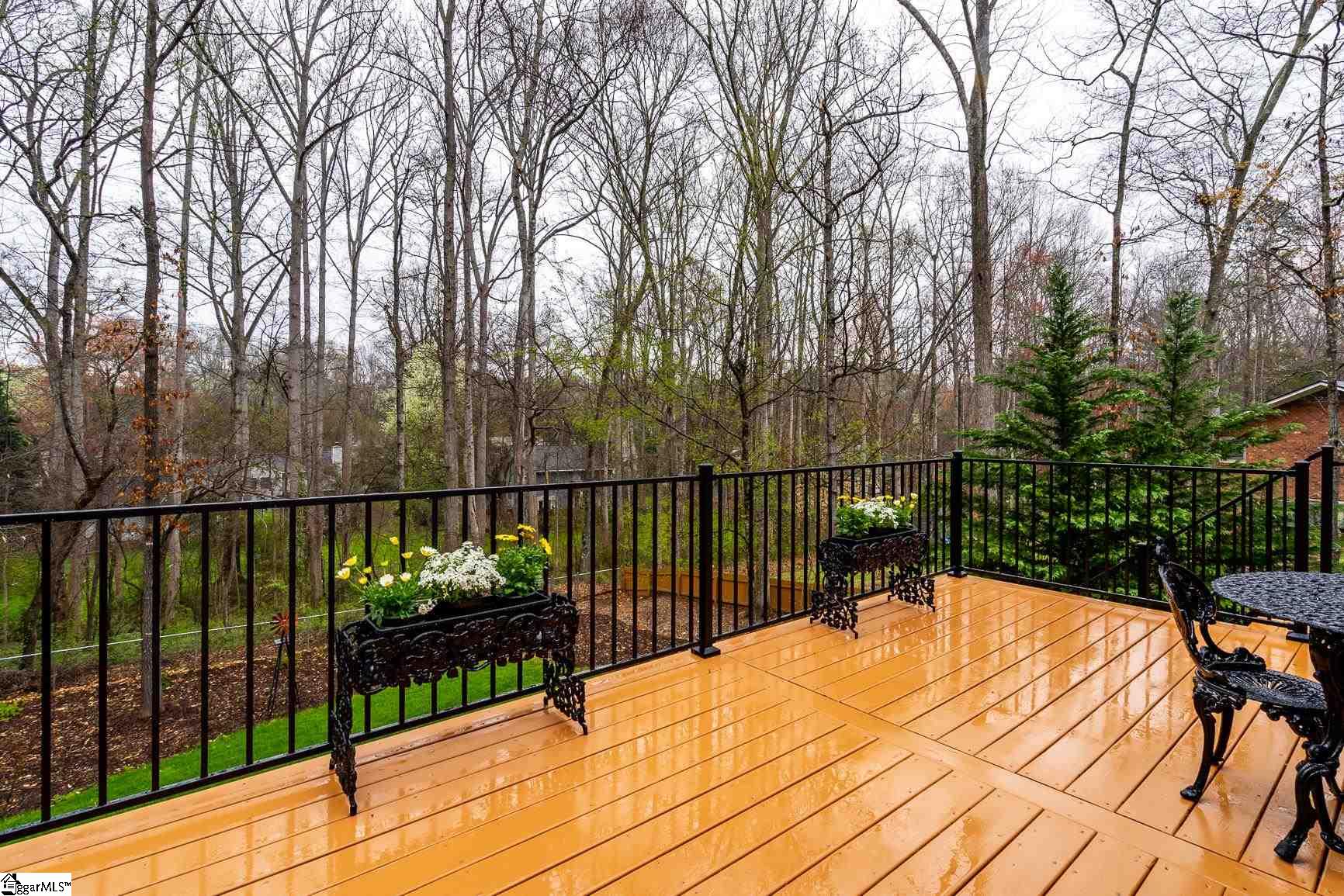 109 Ashley Road Clemson, SC 29631 - Photo 33 of 36 Gallery Image 33