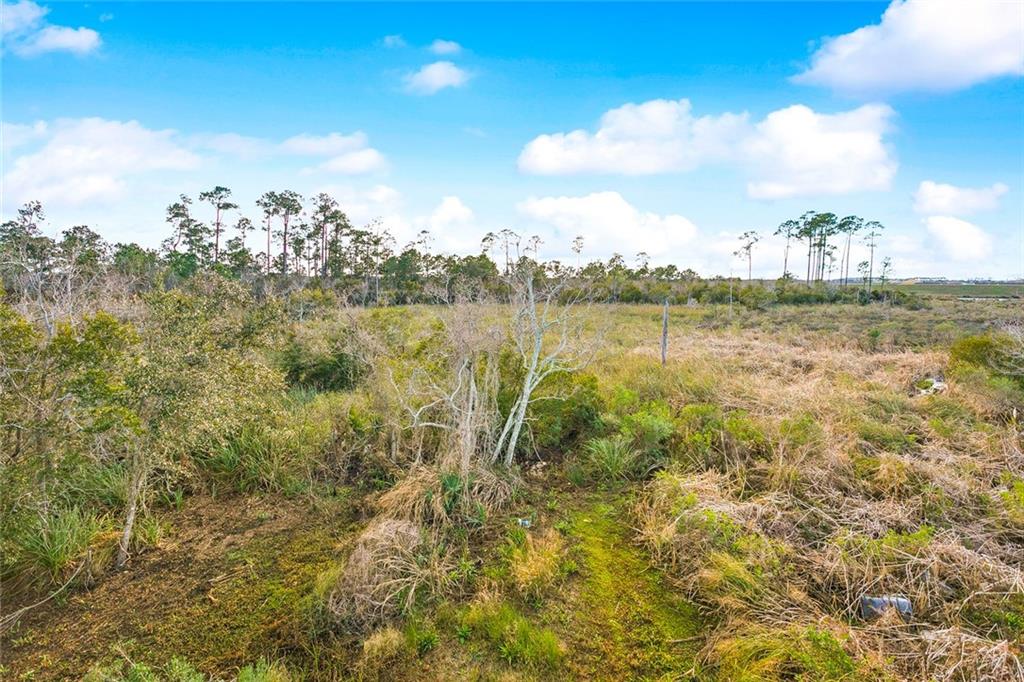 55259 Highway 433 Slidell, LA 70461 - Photo 11 of 11