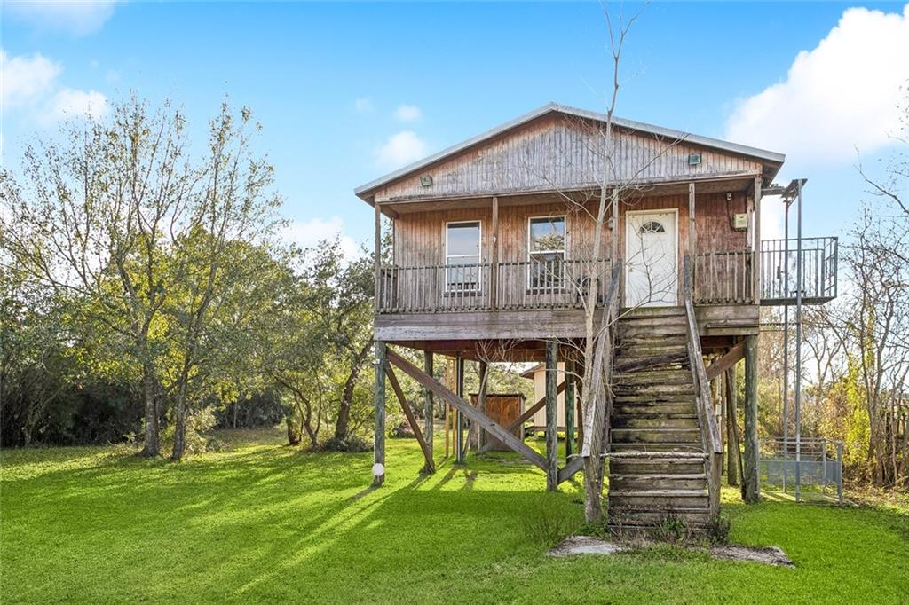 55259 Highway 433 Slidell, LA 70461 - Photo 2 of 11