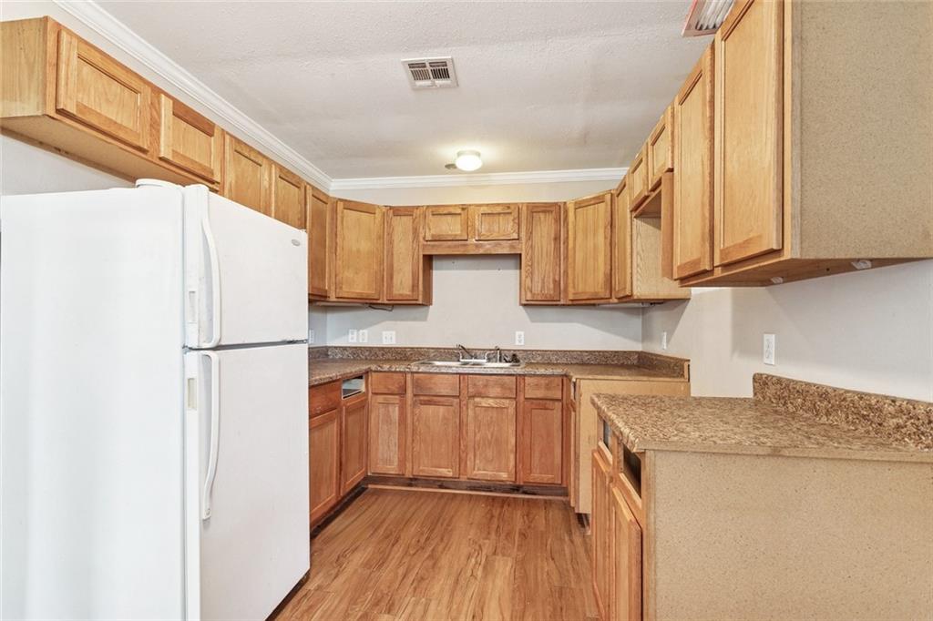 55259 Highway 433 Slidell, LA 70461 - Photo 4 of 11