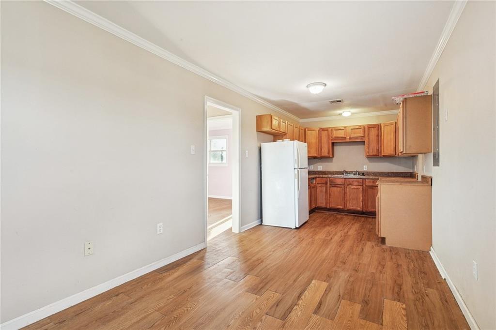 55259 Highway 433 Slidell, LA 70461 - Photo 6 of 11