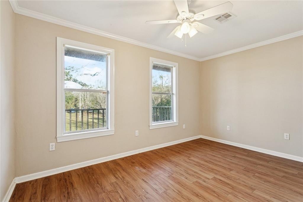 55259 Highway 433 Slidell, LA 70461 - Photo 8 of 11