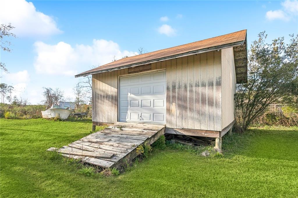 55259 Highway 433 Slidell, LA 70461 - Photo 10 of 11