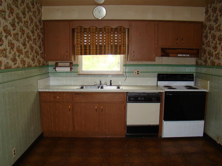 315 Riddle Place Newport, KY 41071 - Photo 5 of 25 Gallery Image 5