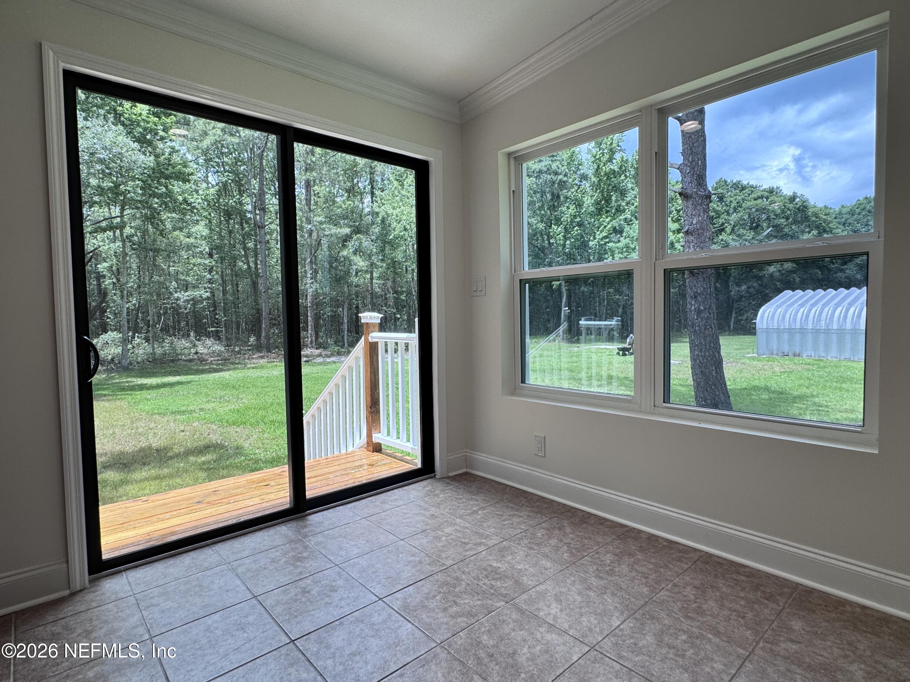 8537 Thomas Road Jacksonville, FL 32219 - Photo 25 of 82 IMG_5509