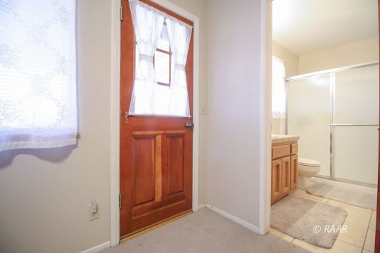 608 Heatherglen Drive Ridgecrest, CA 93555 - Photo 24 of 32 Gallery Image 24
