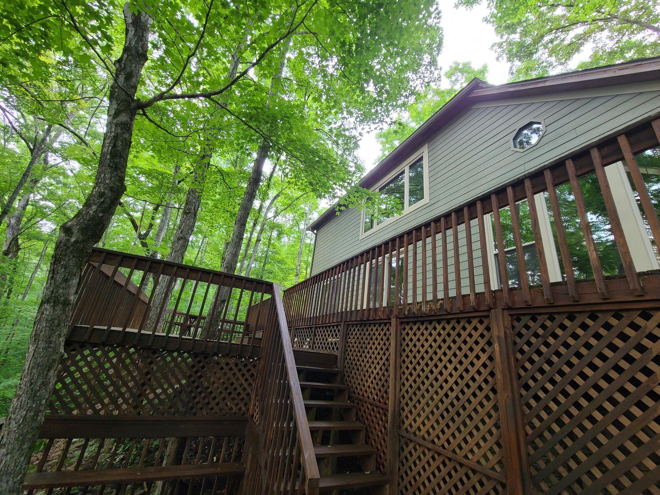 2054 Keeney Road Nancy, KY 42544 - Photo 46 of 50 20210609092931860246000000-o