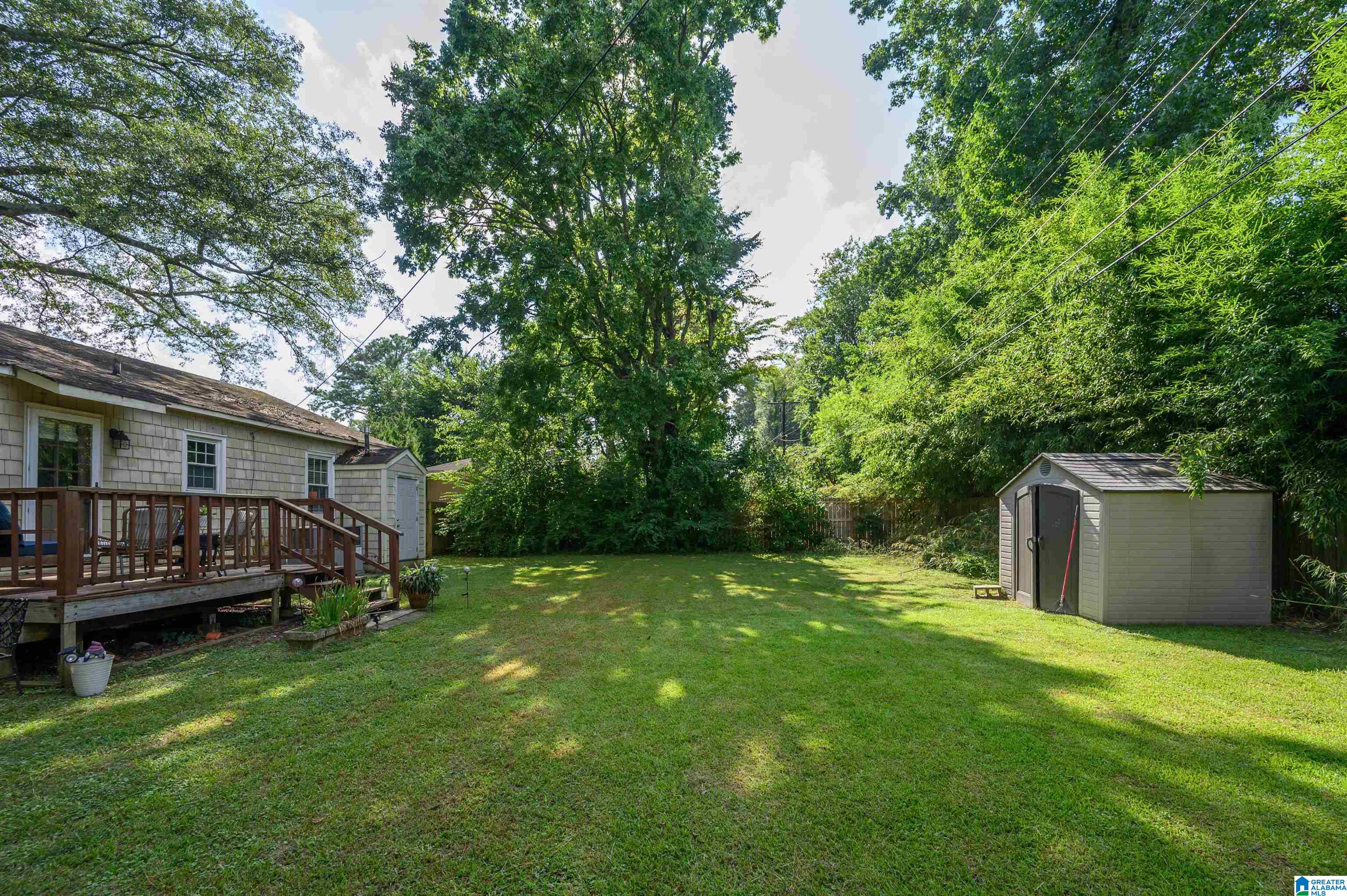 232 Kent Lane Birmingham, AL 35209 - Photo 32 of 45