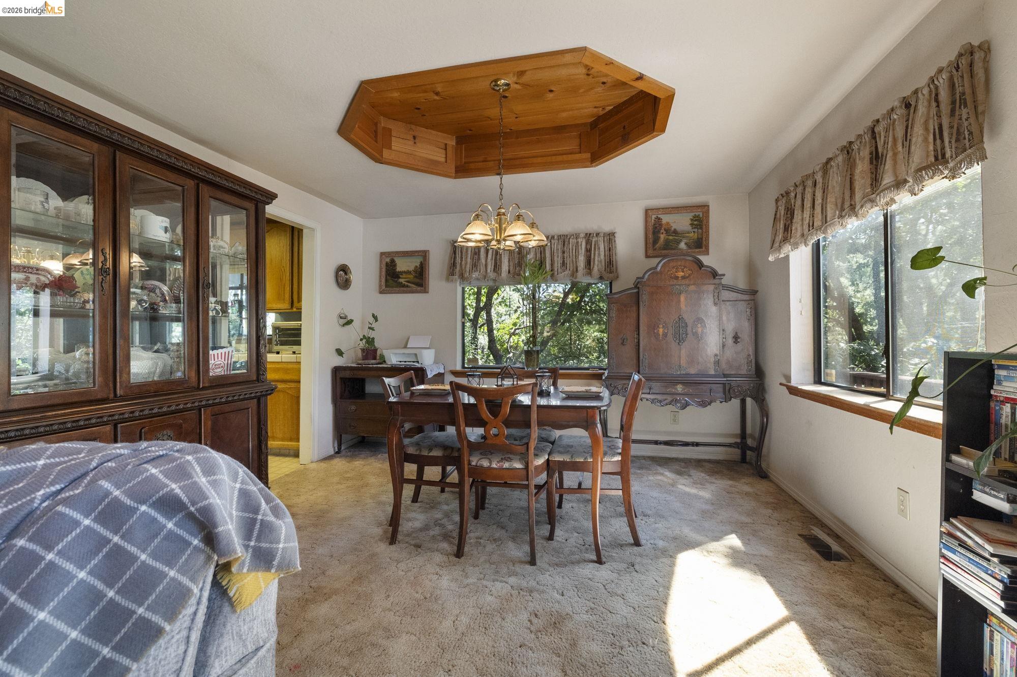 24043 Hitching Post Road Sonora, CA 95370 - Photo 8 of 33