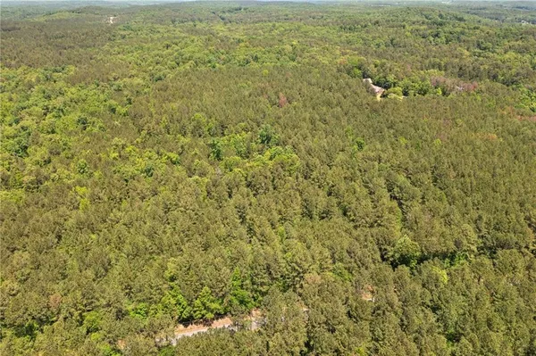 a view of a field