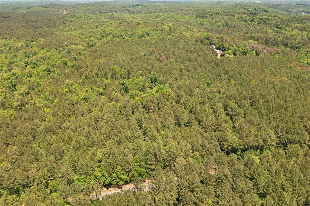 0 Timberwood Road Northwest White, GA 30184 - Photo 23 of 25