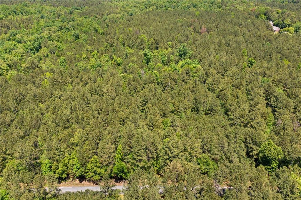 0 Timberwood Road Northwest White, GA 30184 - Photo 24 of 25