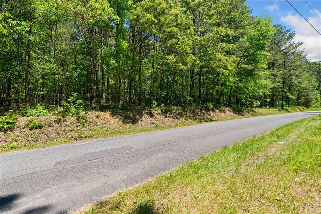 0 Timberwood Road Northwest White, GA 30184 - Photo 5 of 25