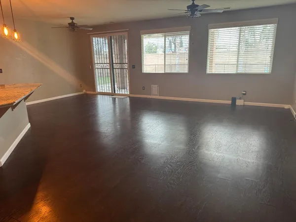 $497,000 | 3237 Bellaire Avenue, Clovis, CA 93619