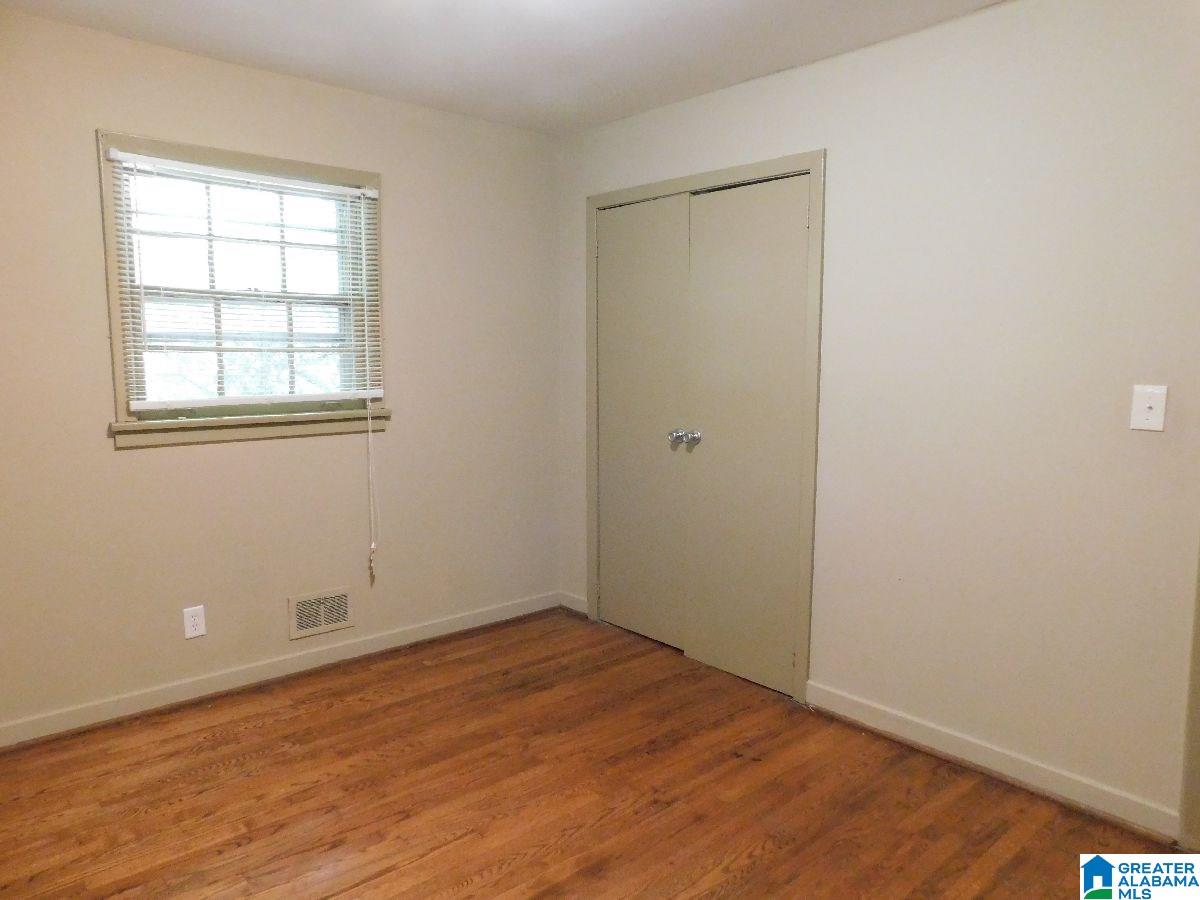 438 Tupelo Road Birmingham, AL 35215 - Photo 40 of 50
